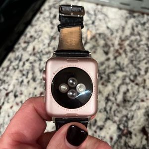 This is not for sale!!!! Listing is only for private trader